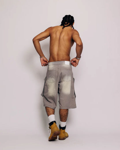 JORT STAR BEIGE