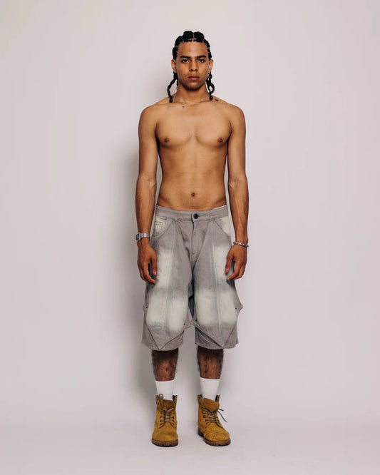 JORT STAR BEIGE