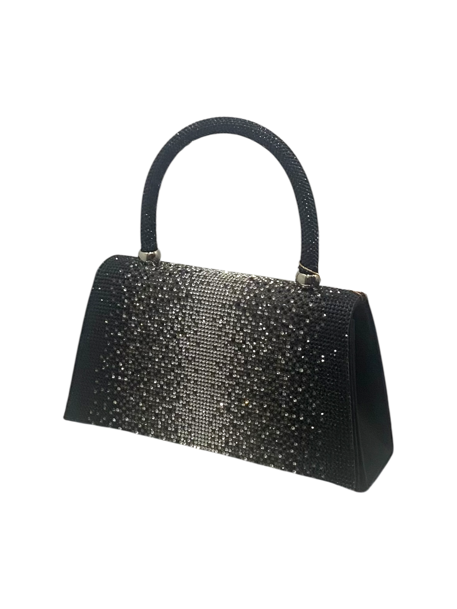 Shiny Handbag   .CH000116