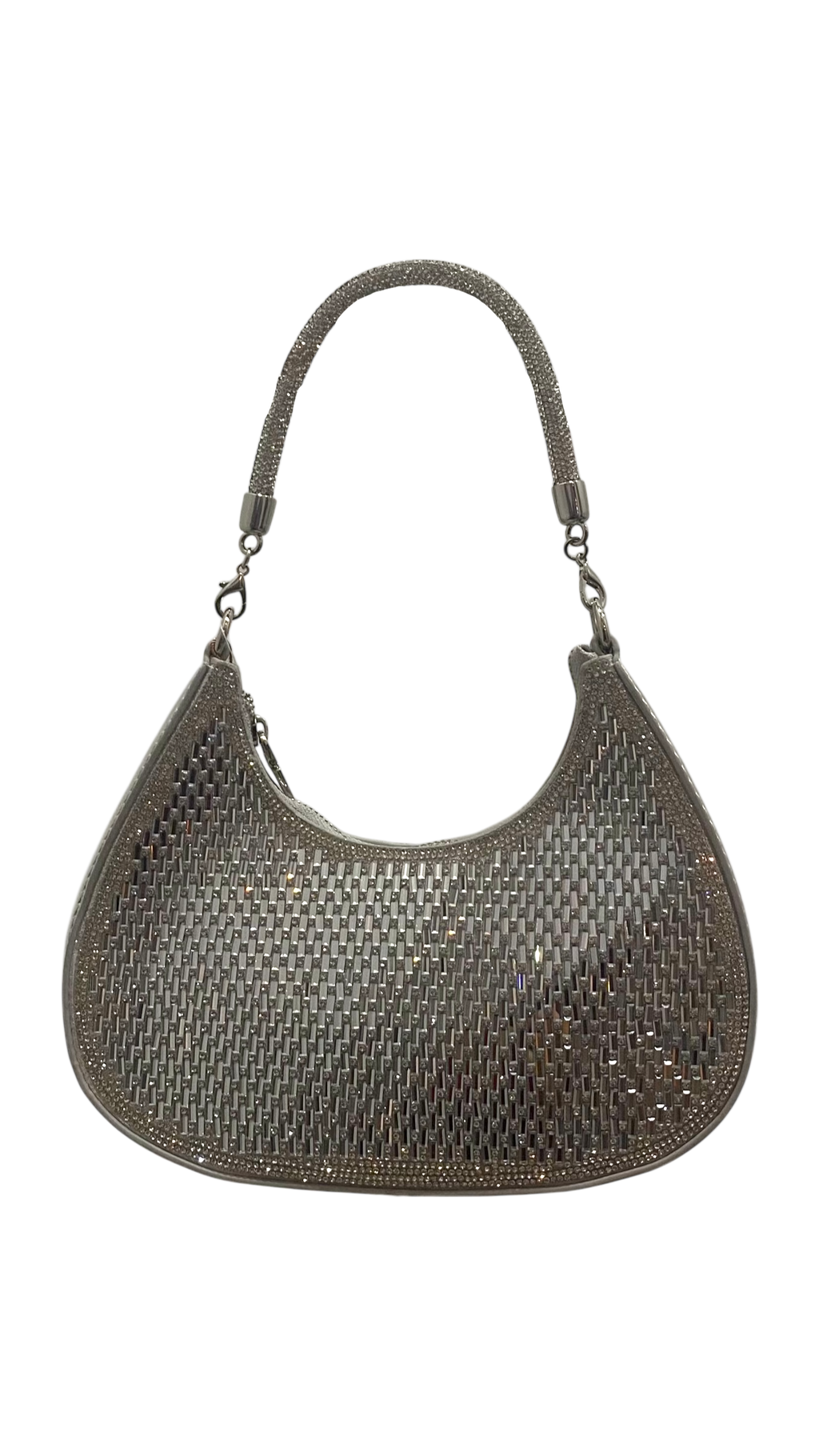 FIZ HOBO evening bag  .CH00117