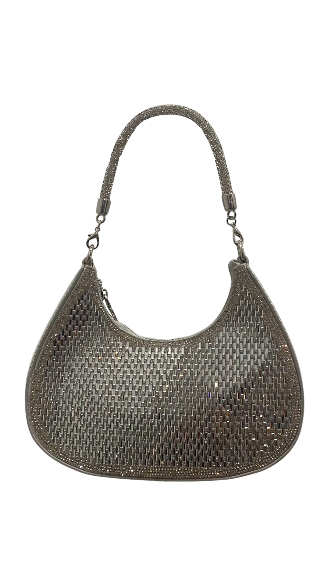 FIZ HOBO evening bag  .CH00117