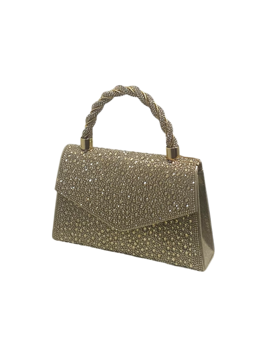 Women Party Bag - 15257B   .CH000113