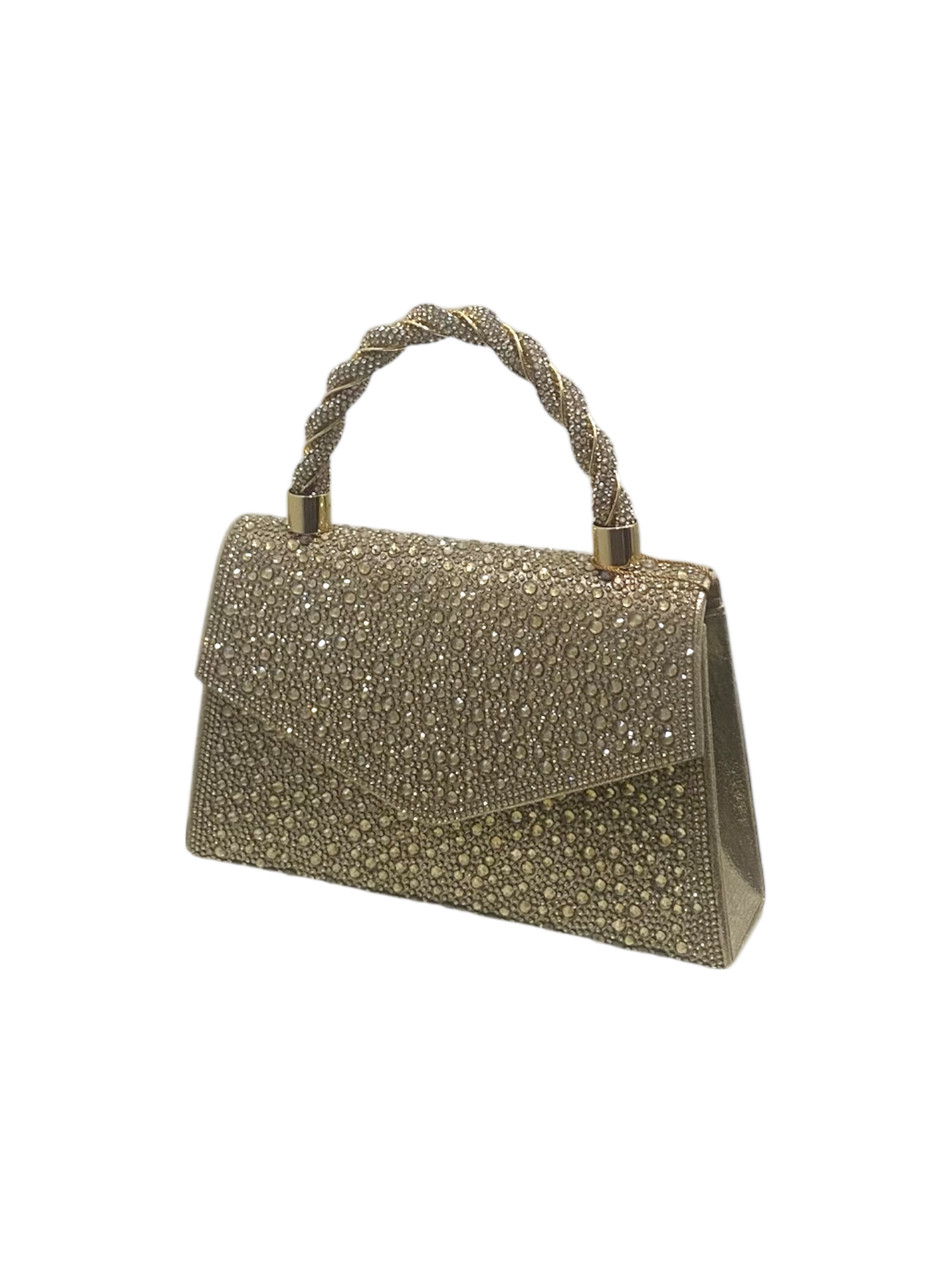 Women Party Bag - 15257B   .CH000113