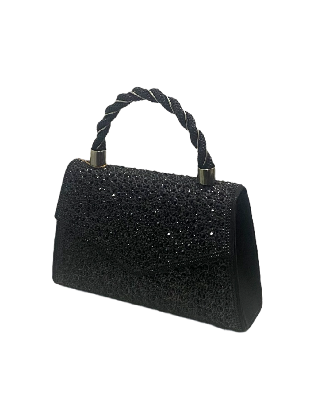 Women Party Bag - 15257B   .CH000113