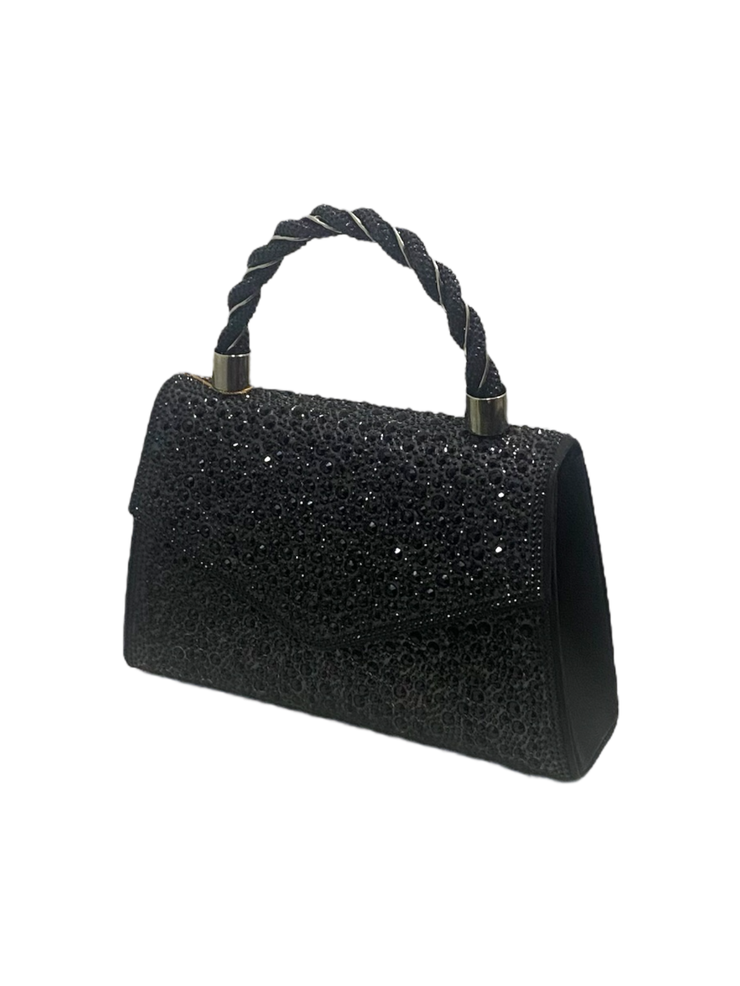 Women Party Bag - 15257B   .CH000113